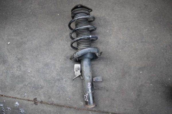 AMORTISSEUR AVANT DROIT FORD FOCUS 2011-2020 - Vue 1